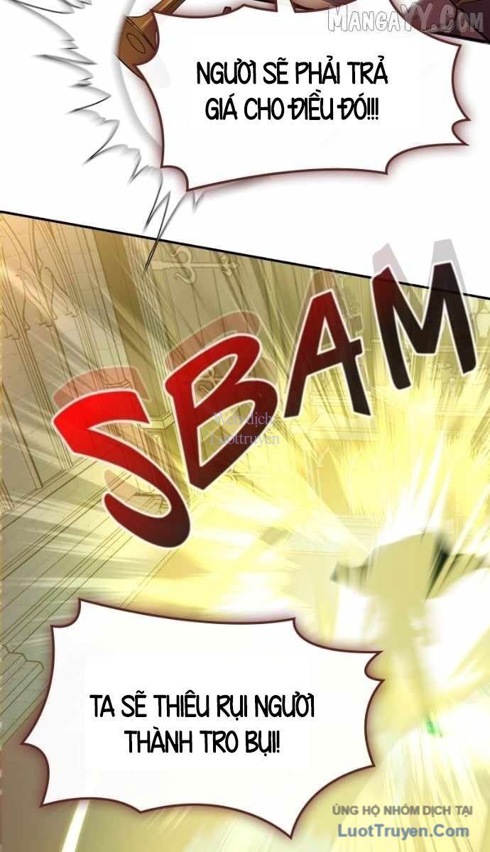 Tạp Huyết Hồi Quy Chapter 6 - 83