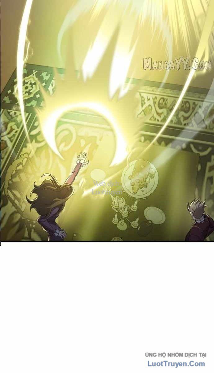 Tạp Huyết Hồi Quy Chapter 6 - 84