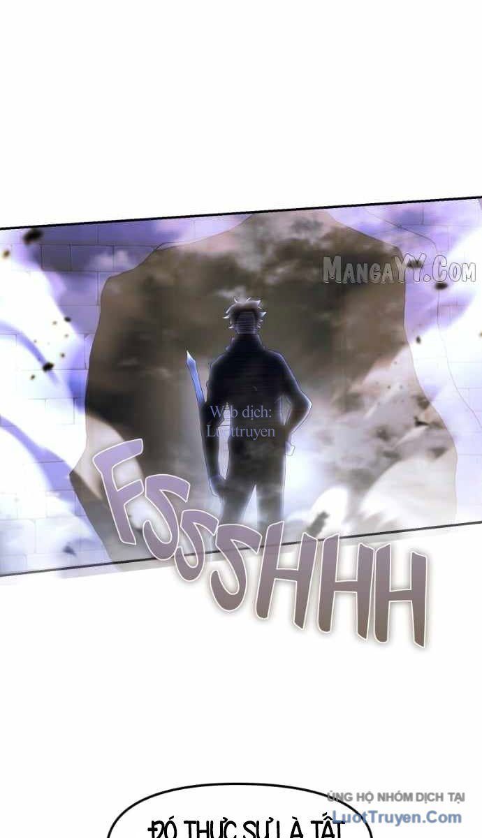 Tạp Huyết Hồi Quy Chapter 6 - 85