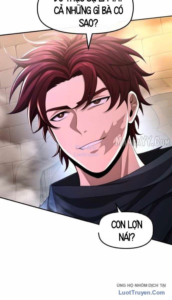 Tạp Huyết Hồi Quy Chapter 6 - 86