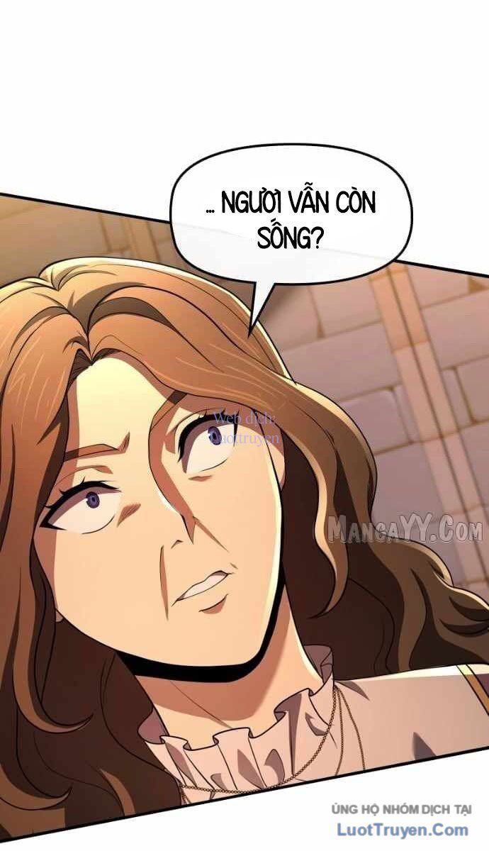 Tạp Huyết Hồi Quy Chapter 6 - 87