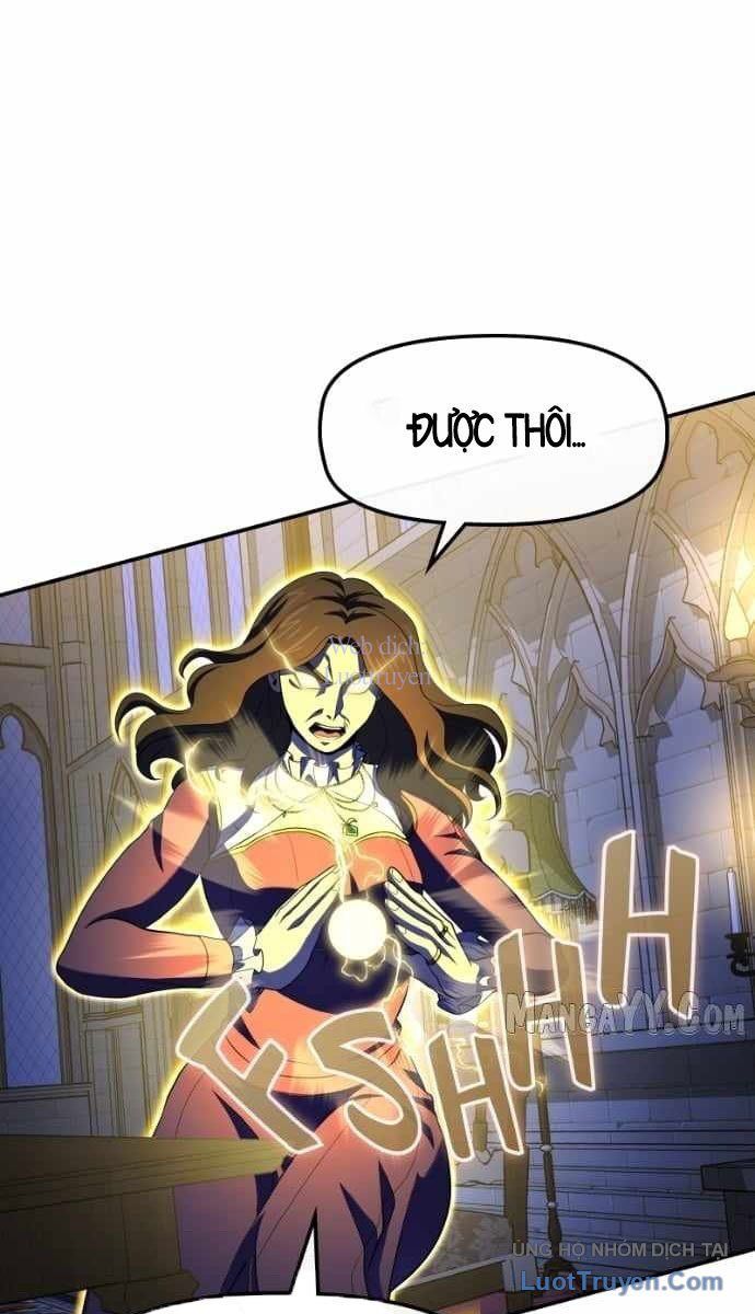 Tạp Huyết Hồi Quy Chapter 6 - 88