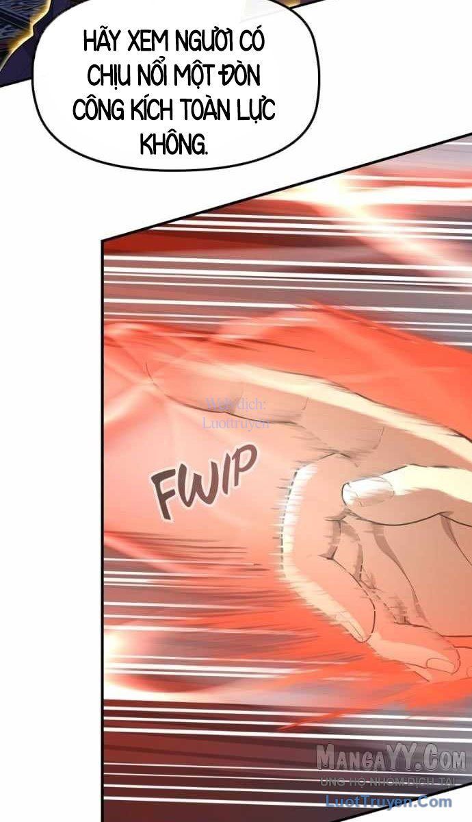 Tạp Huyết Hồi Quy Chapter 6 - 89