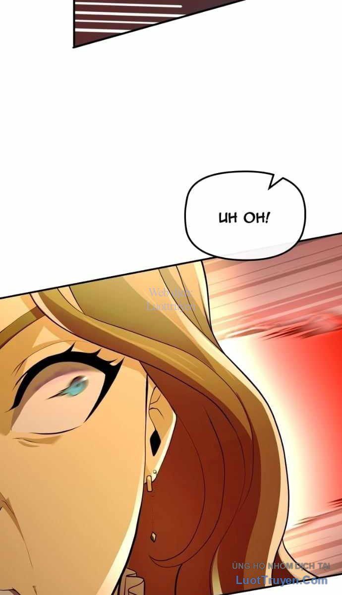 Tạp Huyết Hồi Quy Chapter 6 - 90