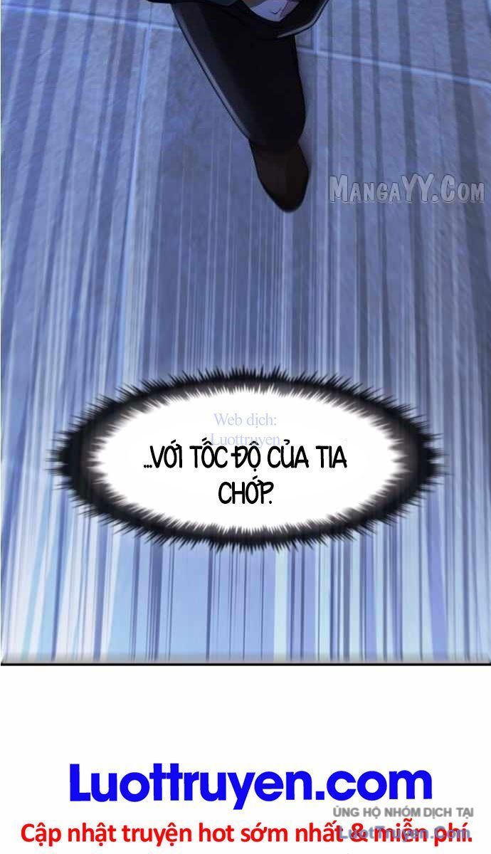 Tạp Huyết Hồi Quy Chapter 6 - 10