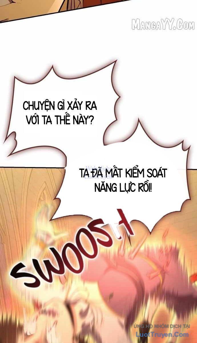 Tạp Huyết Hồi Quy Chapter 6 - 91