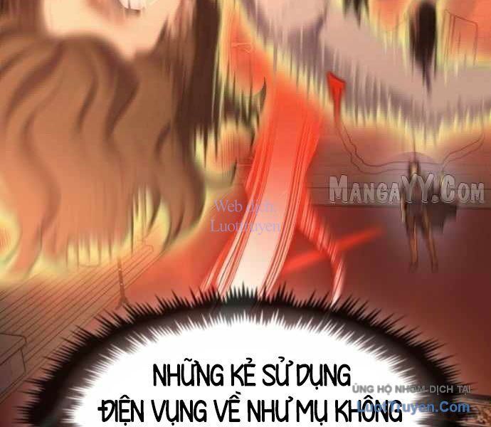 Tạp Huyết Hồi Quy Chapter 6 - 92