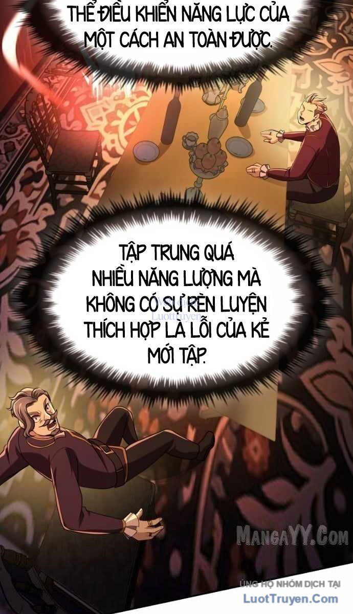 Tạp Huyết Hồi Quy Chapter 6 - 93
