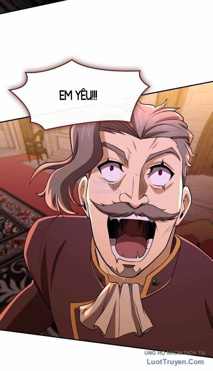 Tạp Huyết Hồi Quy Chapter 6 - 94