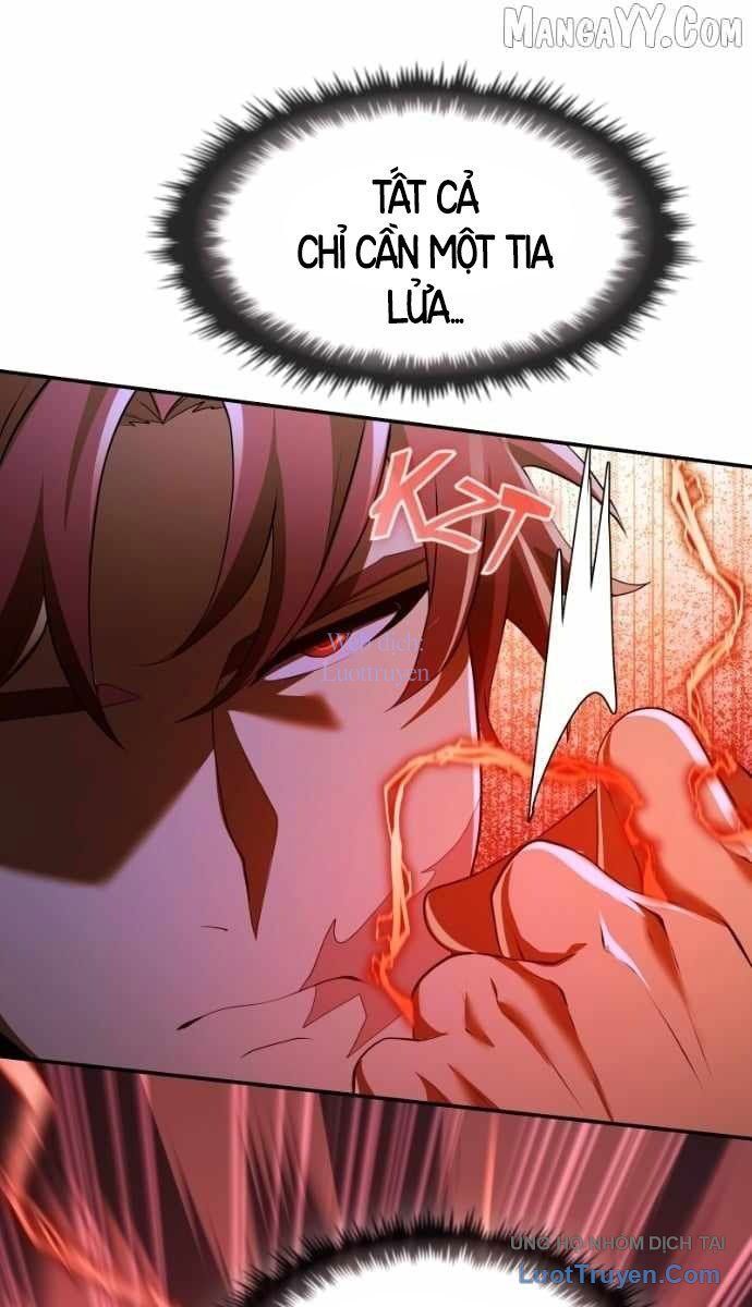 Tạp Huyết Hồi Quy Chapter 6 - 95