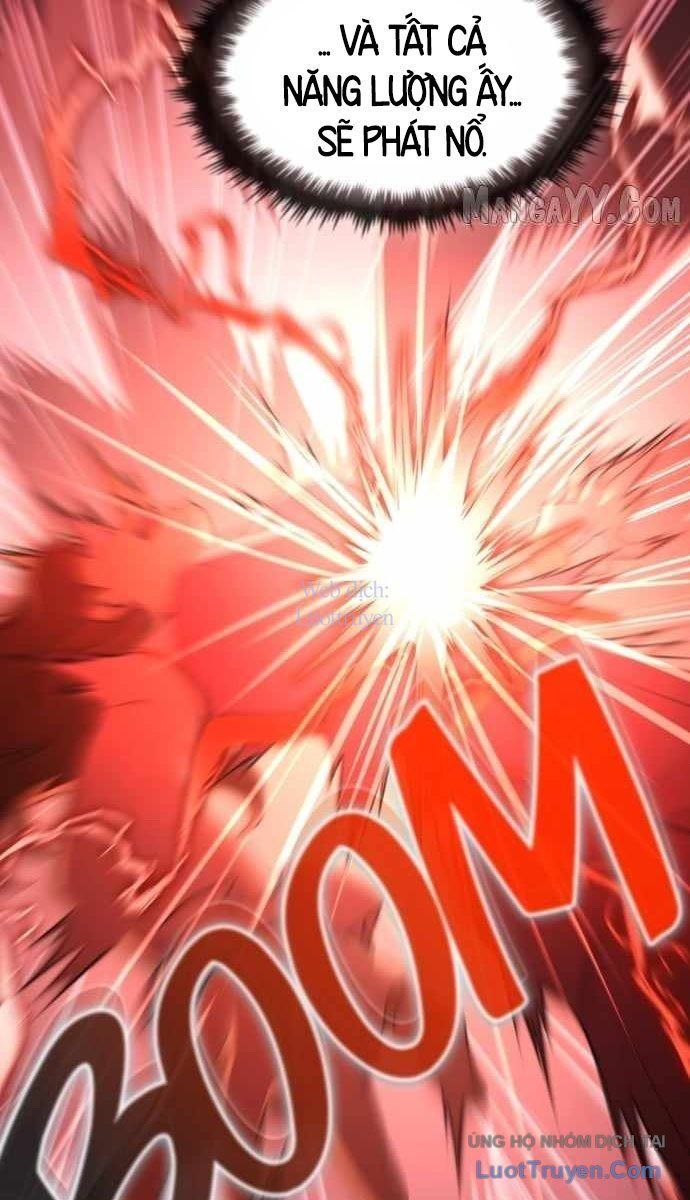 Tạp Huyết Hồi Quy Chapter 6 - 96