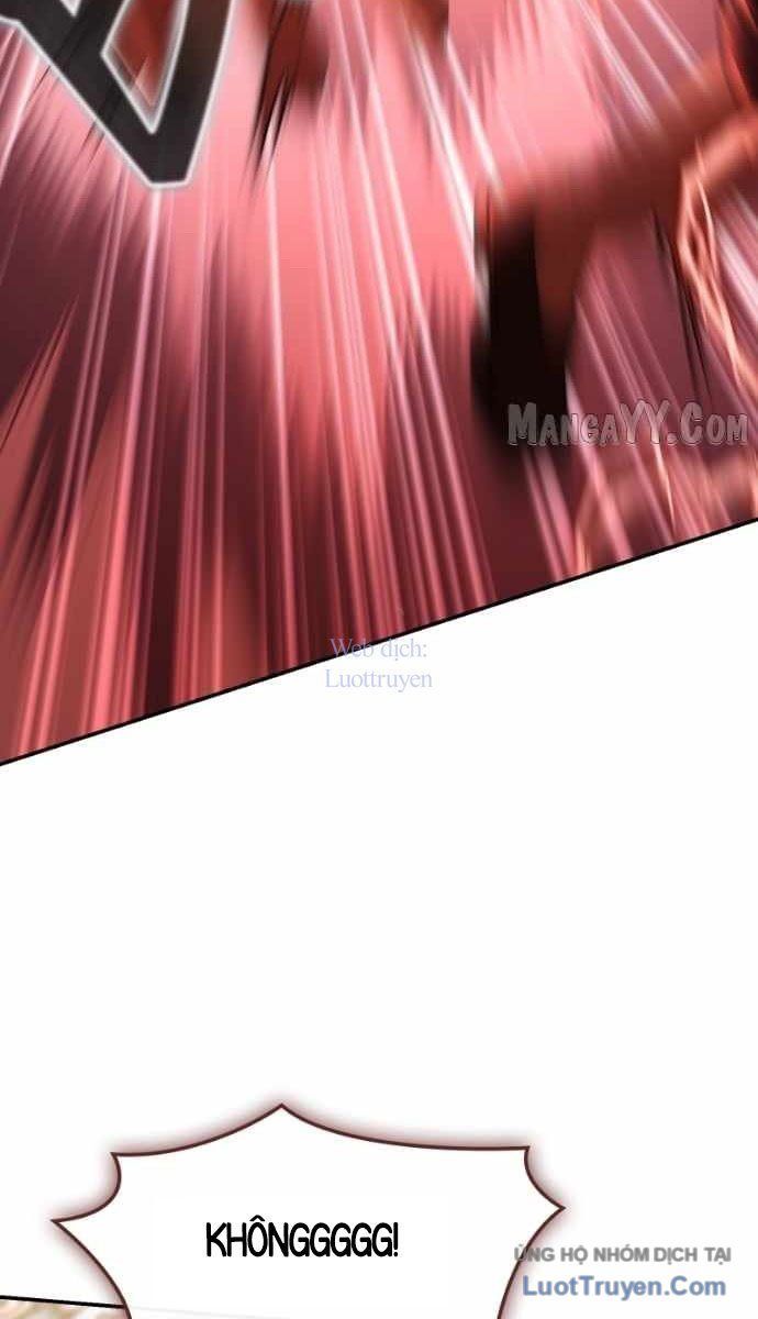 Tạp Huyết Hồi Quy Chapter 6 - 97