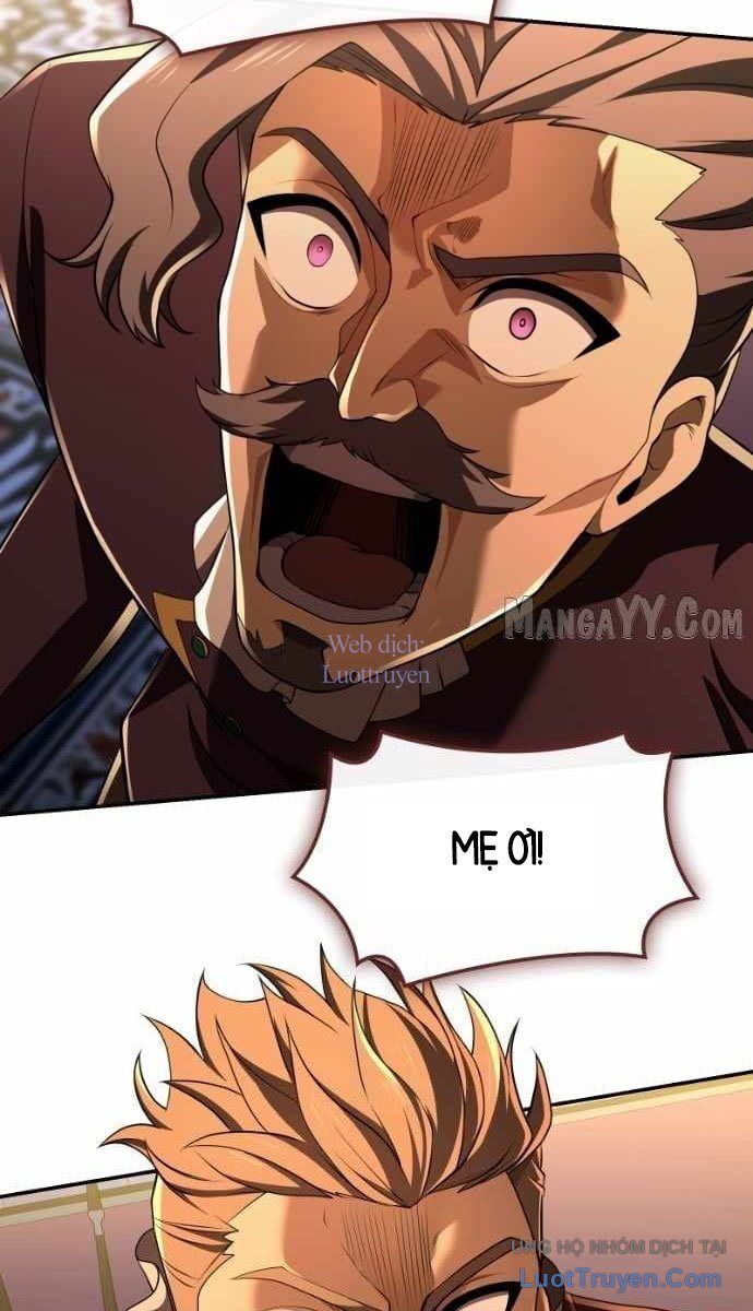 Tạp Huyết Hồi Quy Chapter 6 - 98