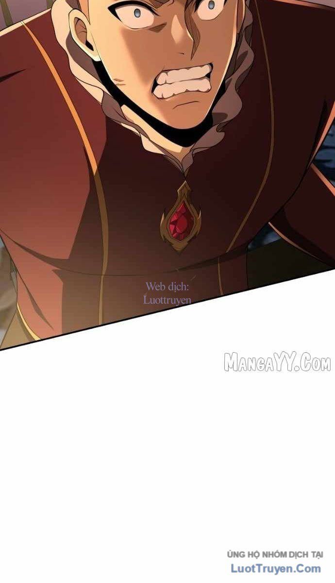Tạp Huyết Hồi Quy Chapter 6 - 99