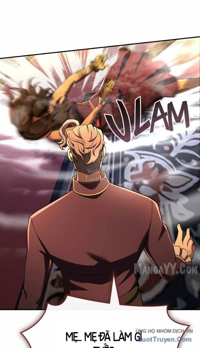 Tạp Huyết Hồi Quy Chapter 6 - 100