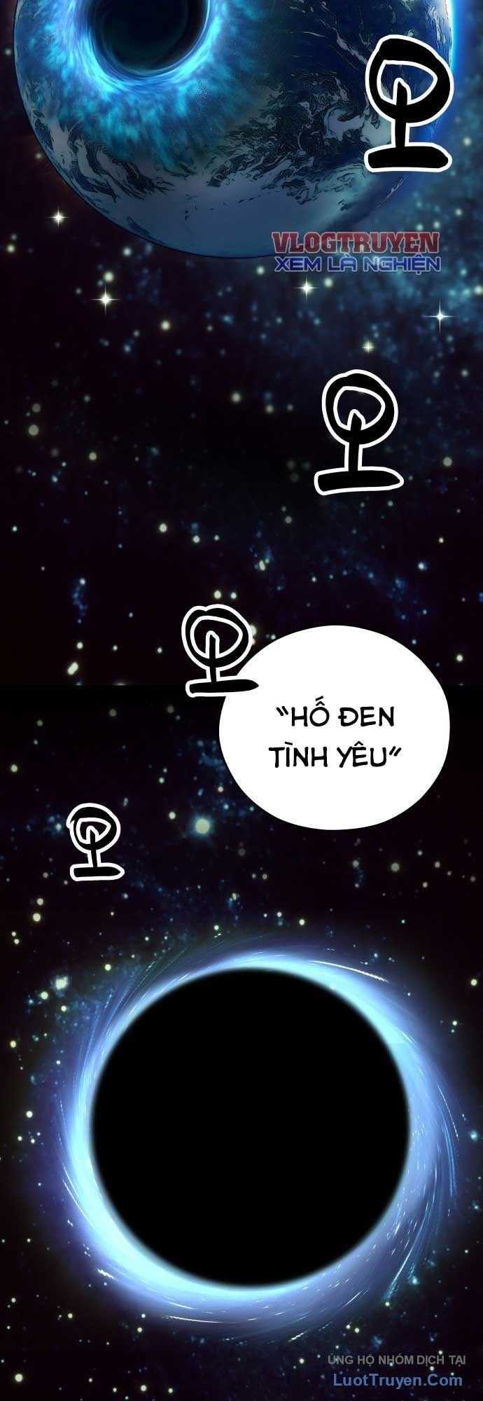 Thiếu Nữ Vượt Thời Gian Chapter 1 - 11