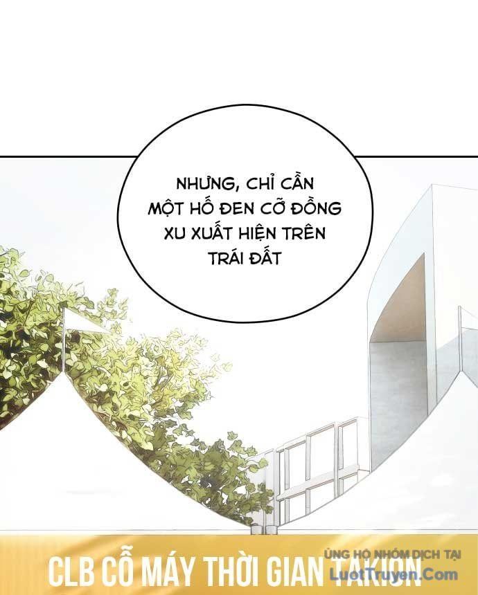 Thiếu Nữ Vượt Thời Gian Chapter 1 - 13