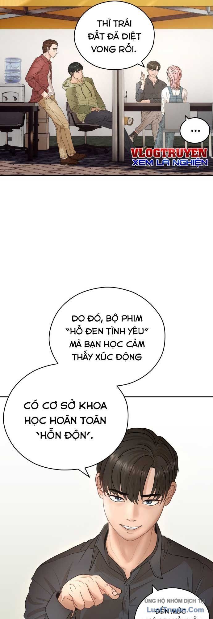 Thiếu Nữ Vượt Thời Gian Chapter 1 - 14