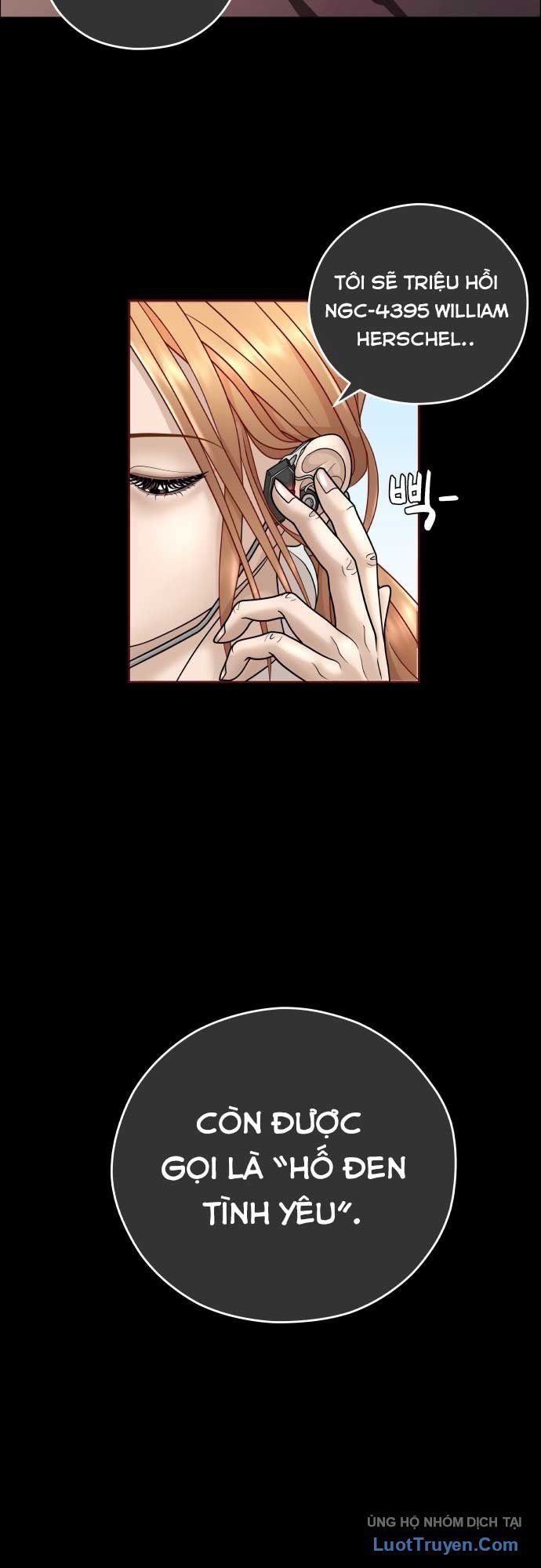 Thiếu Nữ Vượt Thời Gian Chapter 1 - 3