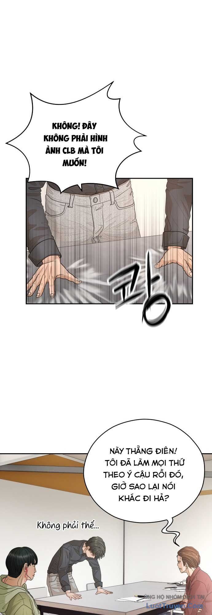 Thiếu Nữ Vượt Thời Gian Chapter 1 - 37