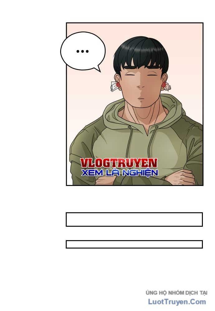 Thiếu Nữ Vượt Thời Gian Chapter 1 - 39