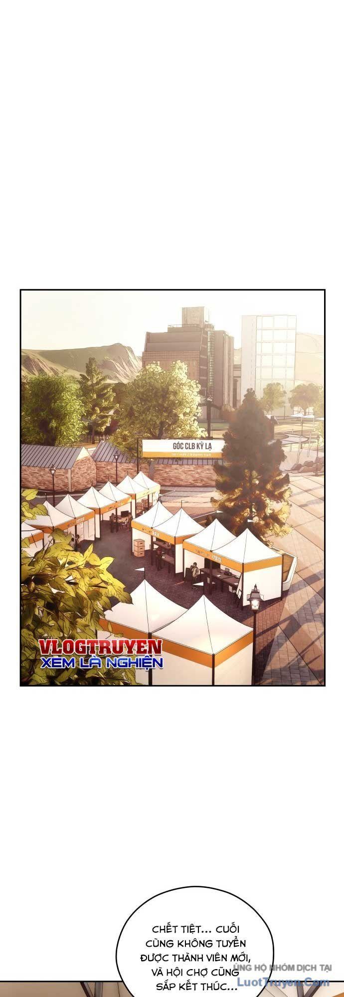 Thiếu Nữ Vượt Thời Gian Chapter 1 - 40