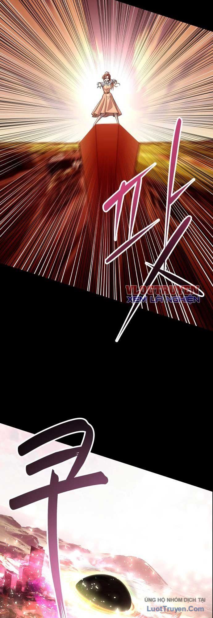 Thiếu Nữ Vượt Thời Gian Chapter 1 - 5