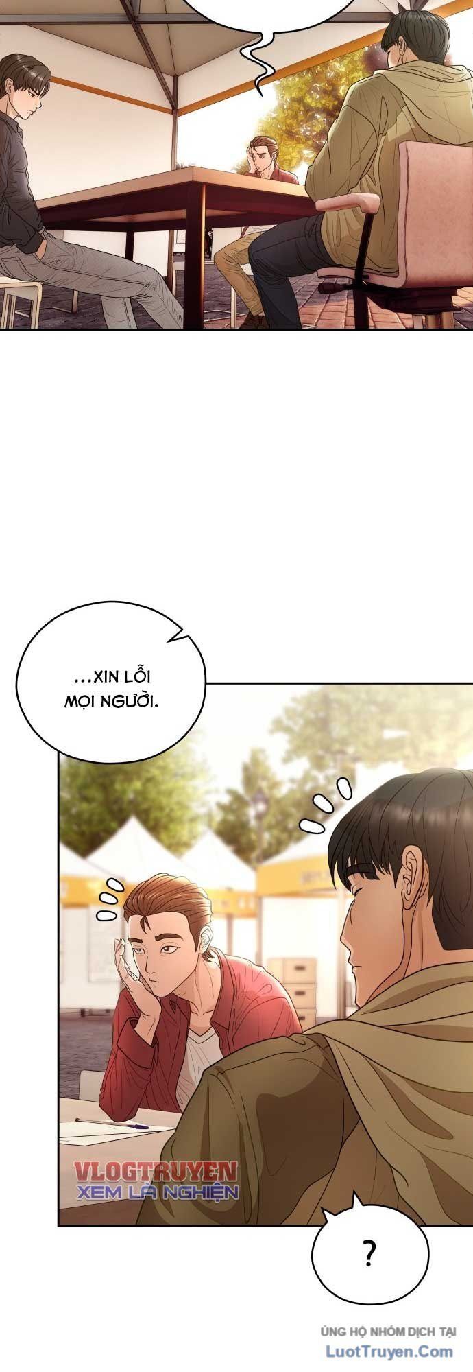 Thiếu Nữ Vượt Thời Gian Chapter 1 - 41