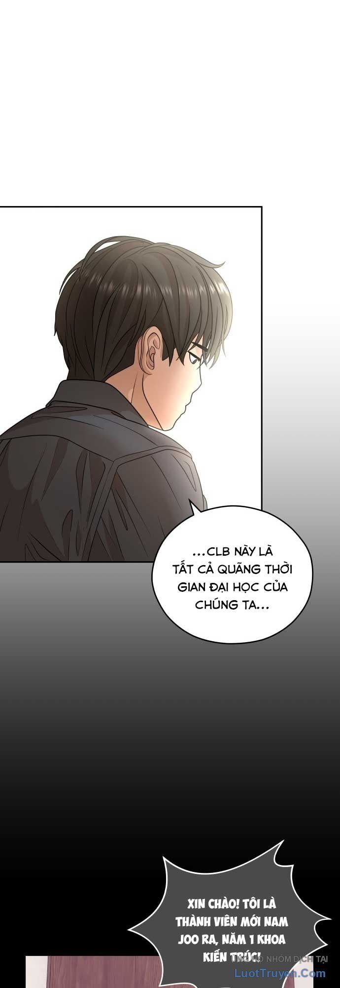 Thiếu Nữ Vượt Thời Gian Chapter 1 - 42