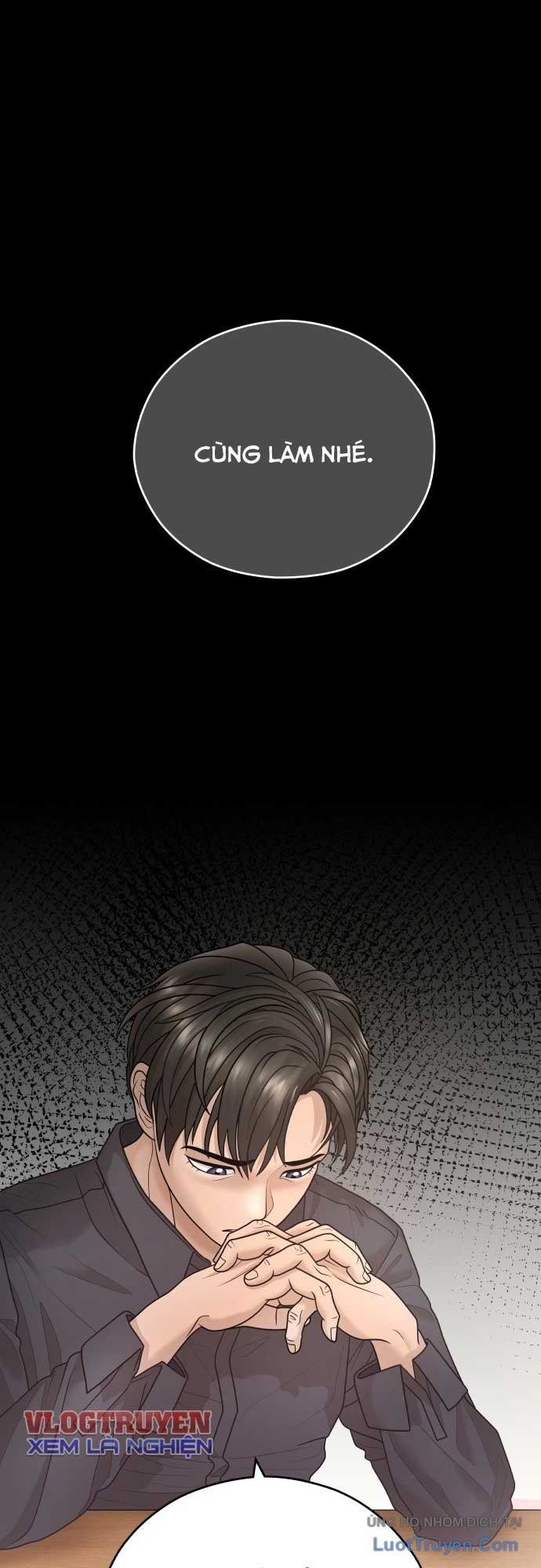 Thiếu Nữ Vượt Thời Gian Chapter 1 - 47