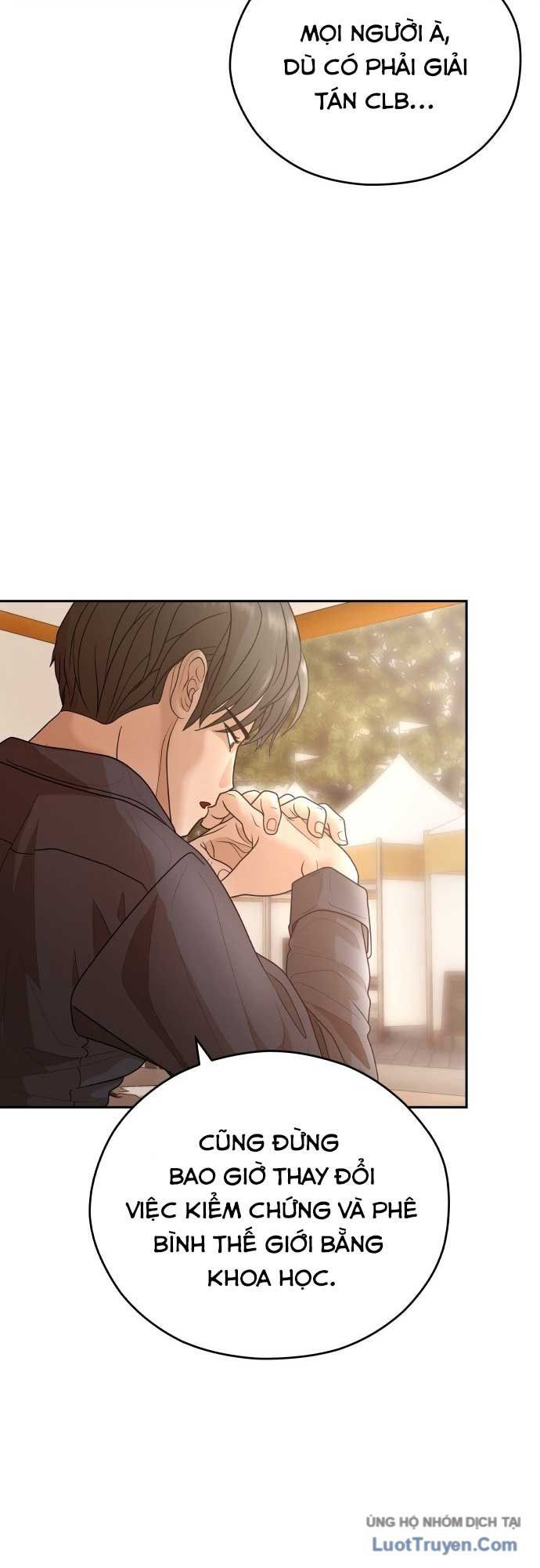 Thiếu Nữ Vượt Thời Gian Chapter 1 - 49