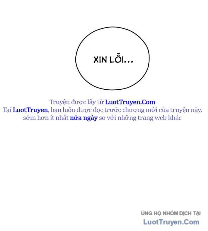 Thiếu Nữ Vượt Thời Gian Chapter 1 - 52