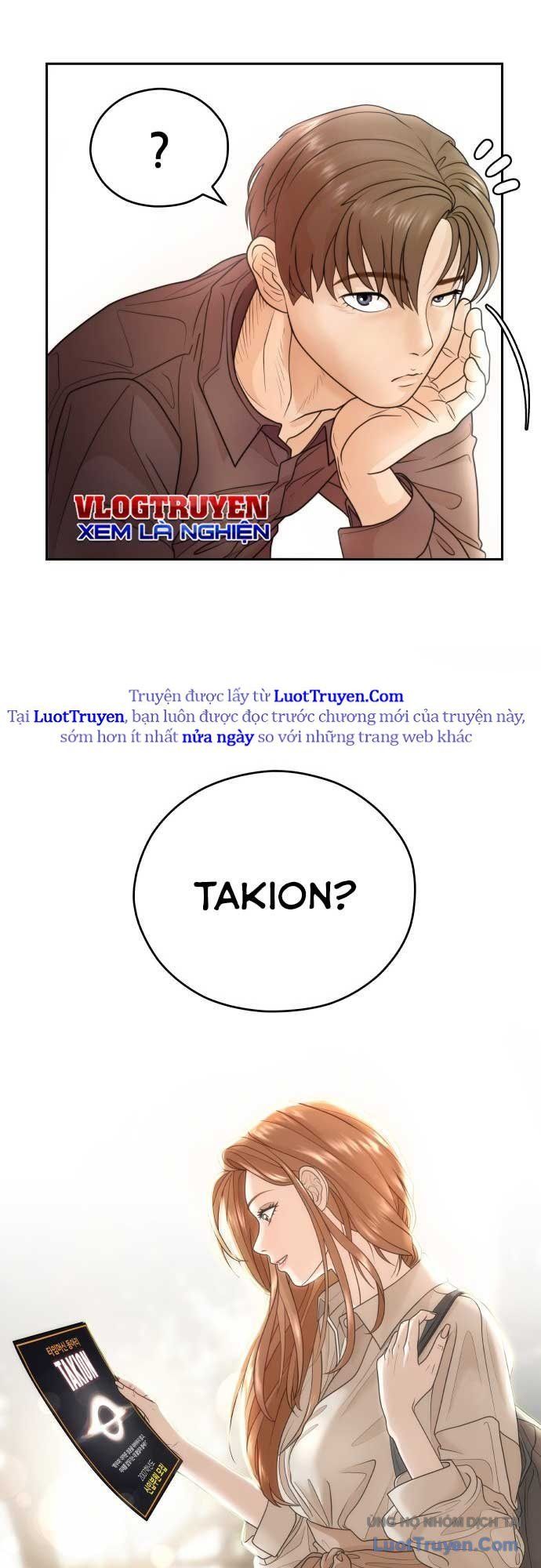 Thiếu Nữ Vượt Thời Gian Chapter 1 - 54