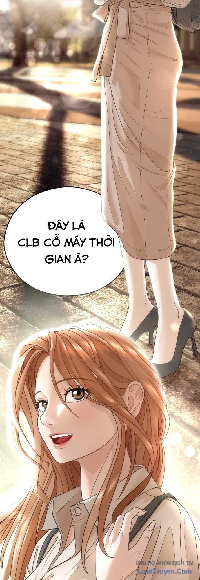 Thiếu Nữ Vượt Thời Gian Chapter 1 - 55