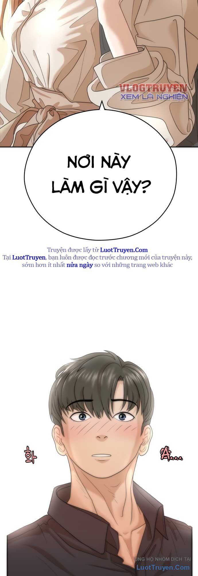 Thiếu Nữ Vượt Thời Gian Chapter 1 - 56