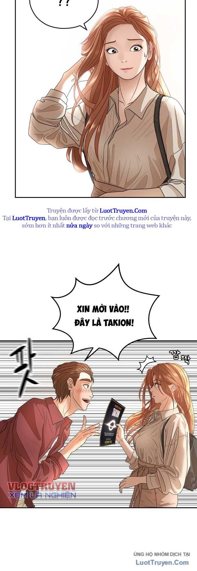 Thiếu Nữ Vượt Thời Gian Chapter 1 - 58