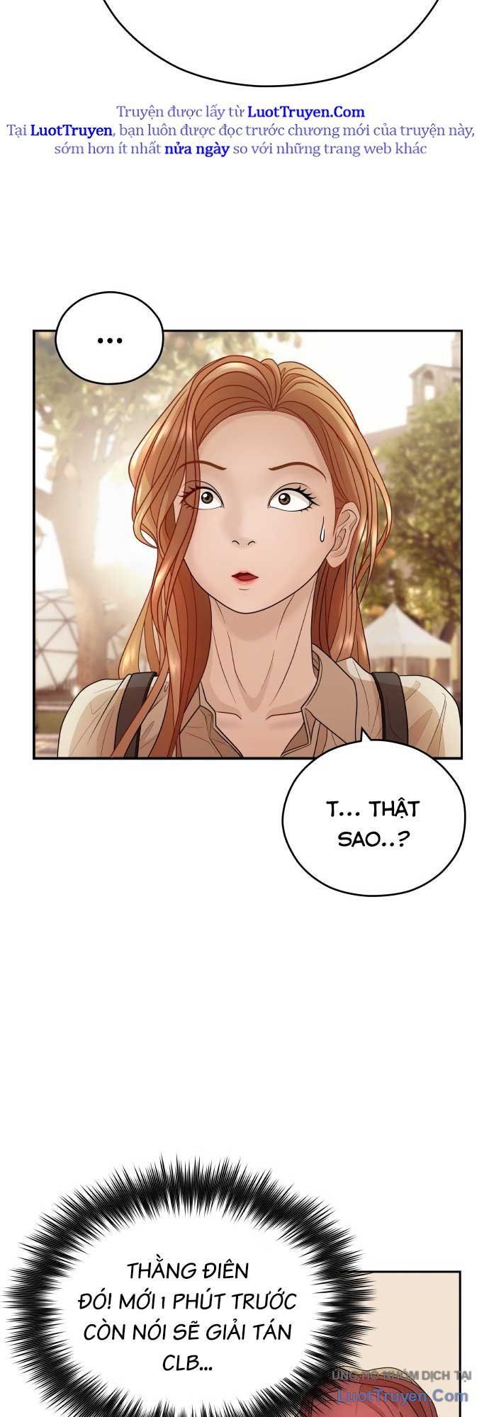 Thiếu Nữ Vượt Thời Gian Chapter 1 - 64