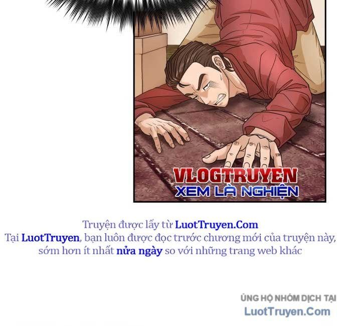 Thiếu Nữ Vượt Thời Gian Chapter 1 - 65