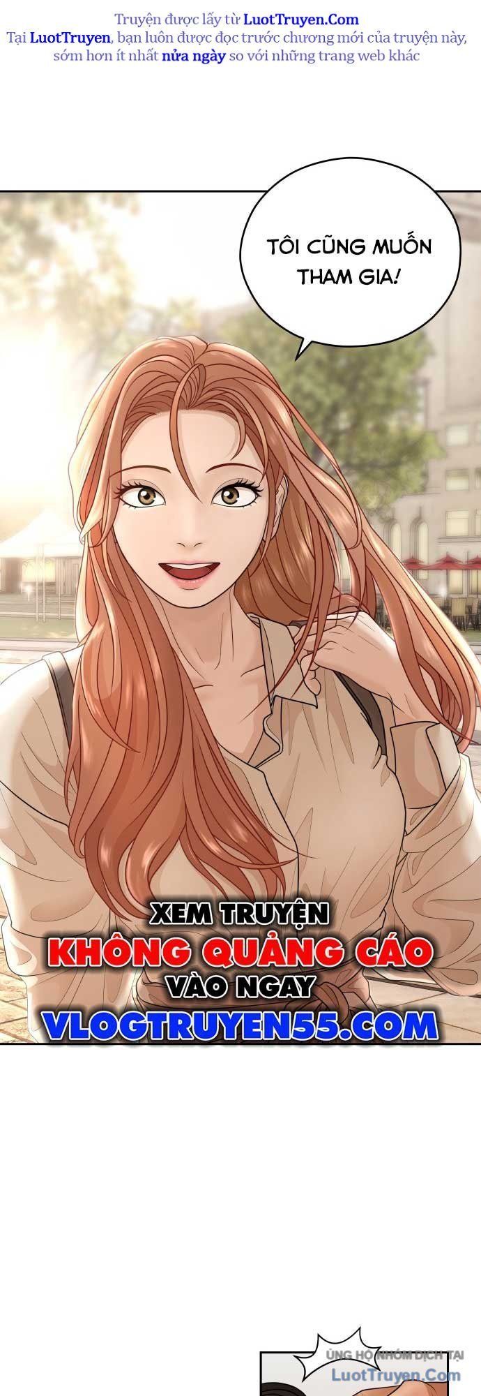 Thiếu Nữ Vượt Thời Gian Chapter 1 - 68