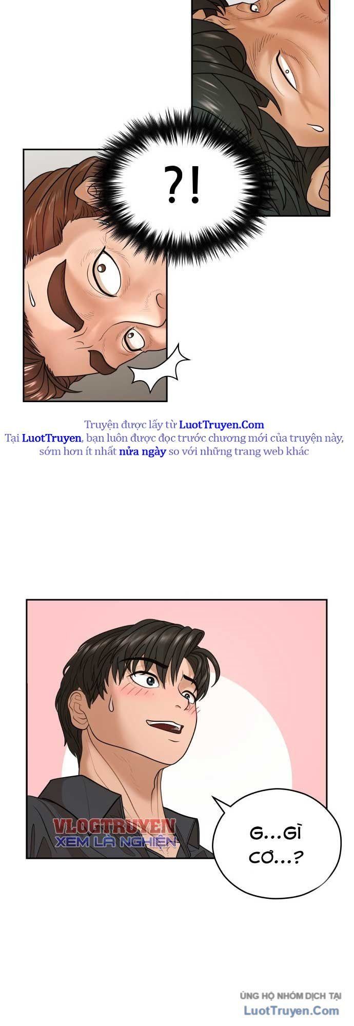 Thiếu Nữ Vượt Thời Gian Chapter 1 - 69