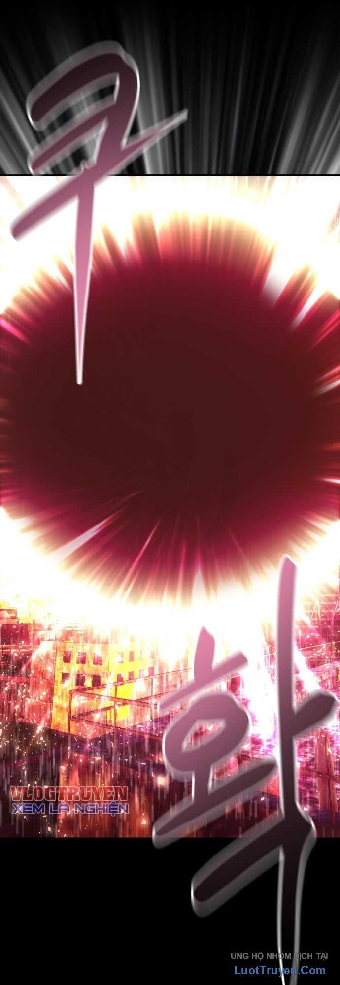 Thiếu Nữ Vượt Thời Gian Chapter 1 - 8