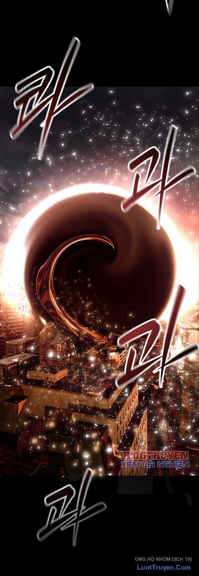 Thiếu Nữ Vượt Thời Gian Chapter 1 - 9