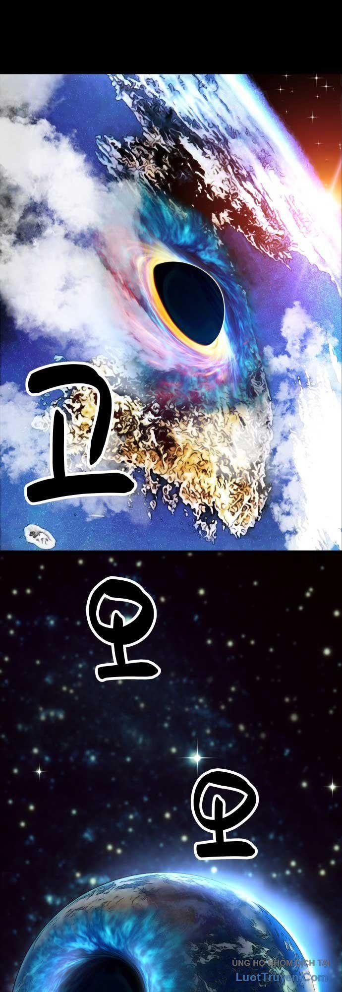 Thiếu Nữ Vượt Thời Gian Chapter 1 - 10