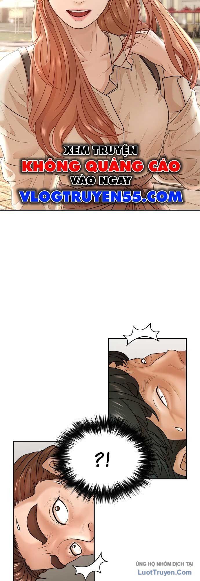 Thiếu Nữ Vượt Thời Gian Chapter 2 - 2