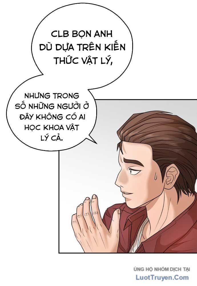 Thiếu Nữ Vượt Thời Gian Chapter 2 - 13