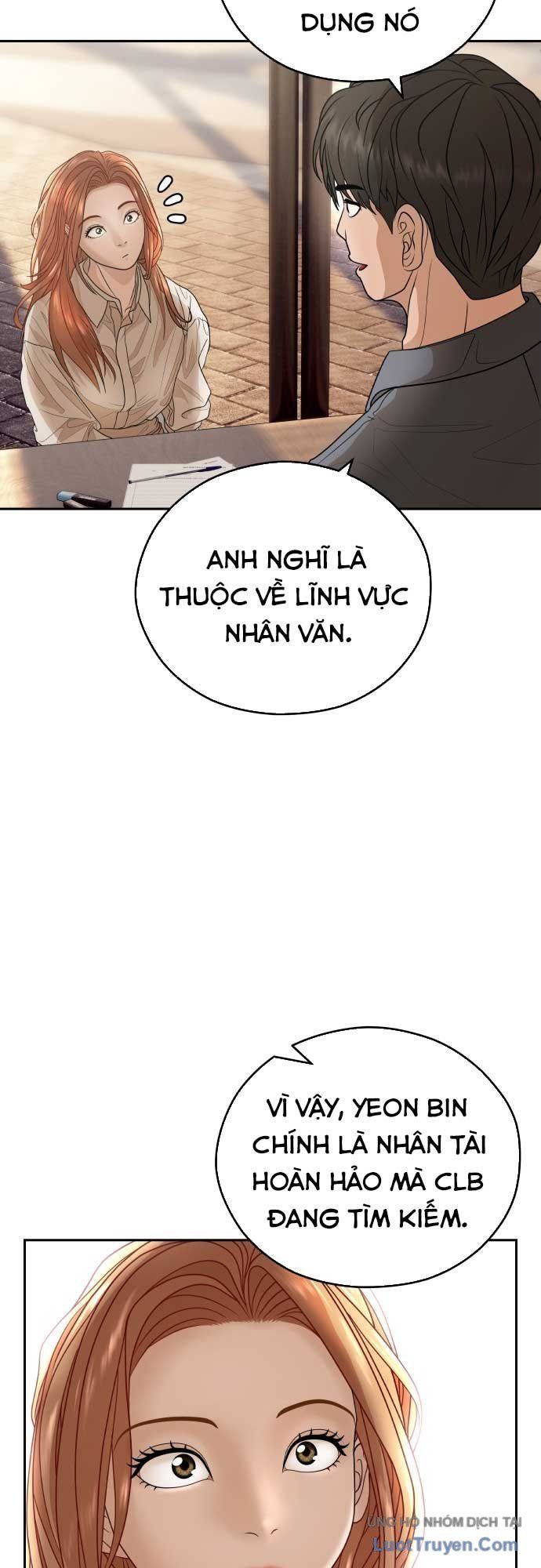 Thiếu Nữ Vượt Thời Gian Chapter 2 - 15