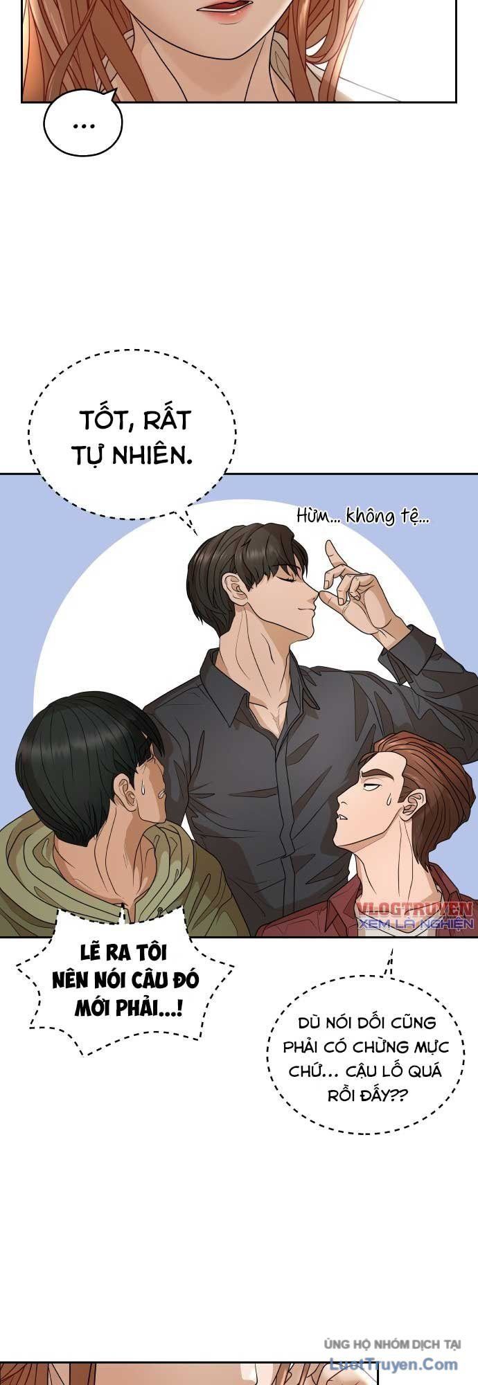 Thiếu Nữ Vượt Thời Gian Chapter 2 - 16