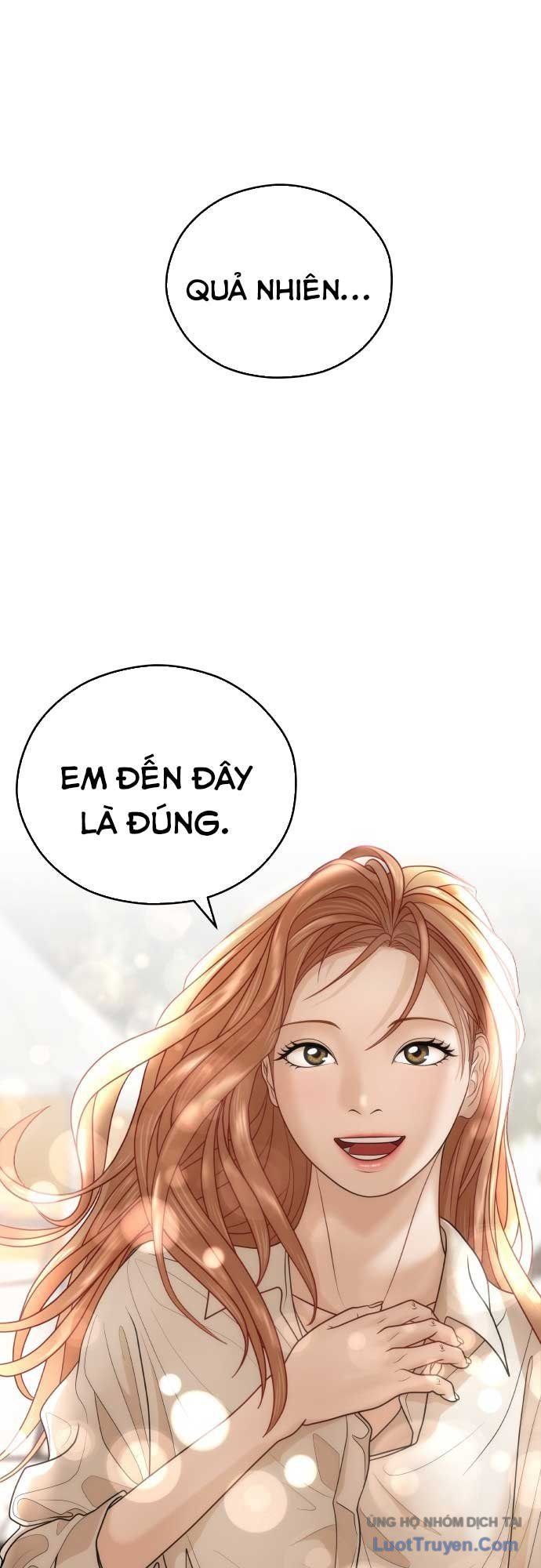 Thiếu Nữ Vượt Thời Gian Chapter 2 - 19