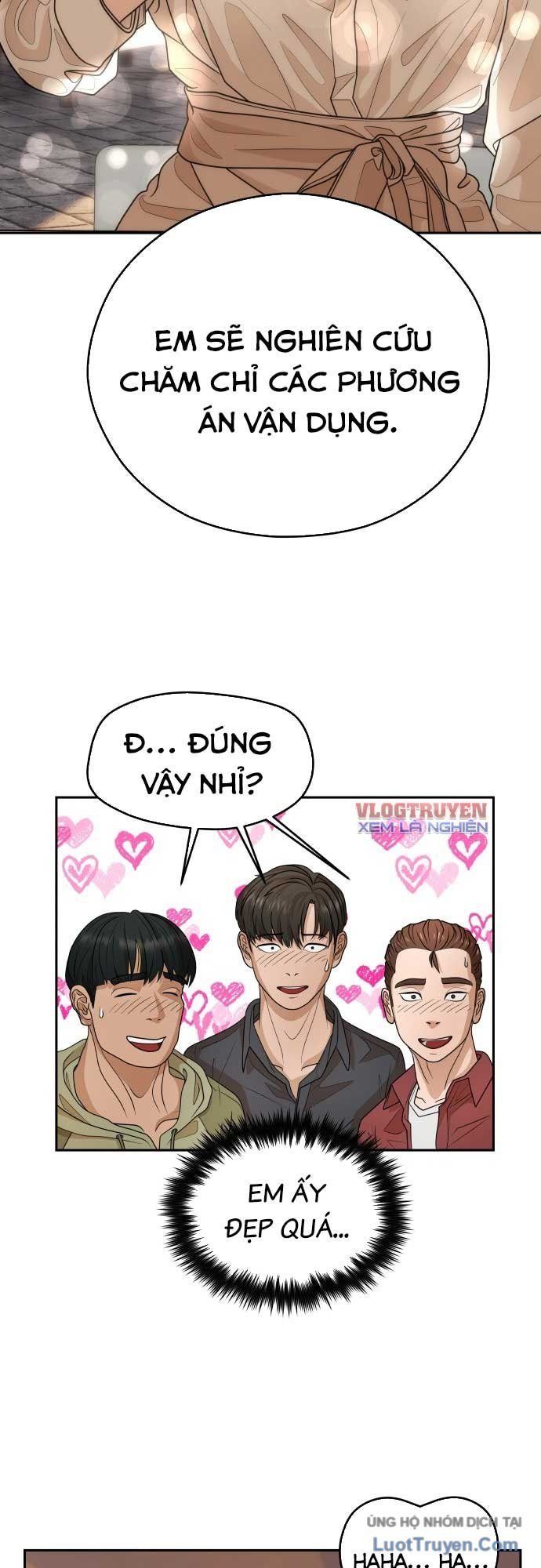 Thiếu Nữ Vượt Thời Gian Chapter 2 - 20