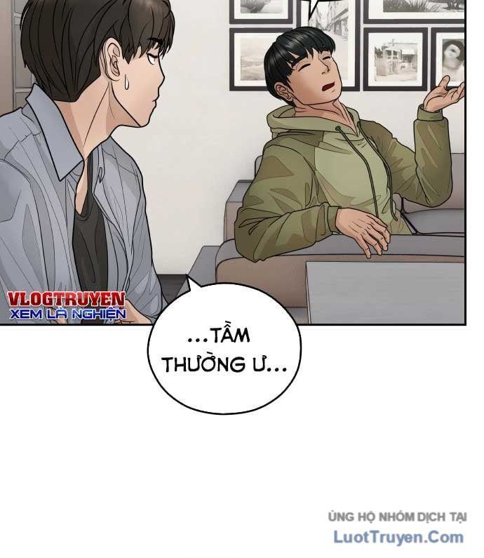 Thiếu Nữ Vượt Thời Gian Chapter 2 - 26